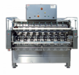 LORAN Alma hámozó, csumázó product image