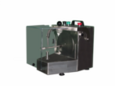 LORAN Félautomata gyümölcshámozó, csumázó product image