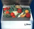 LORAN Zöldség-gyümölcs mosó product image