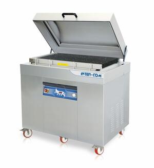 Vákuumcsomagoló gép ajánlatkérés