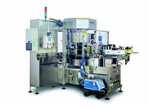 Címkéző gép ajánlatkérés