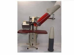 LORAN Félautomata neccháló klipszelők, mérleg és kiegészítők product image 1