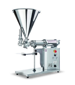 Doselit Töltő product image 1