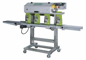 Gandus  product image 1