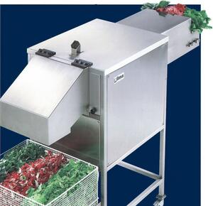 LORAN Salata csikozo product image 1