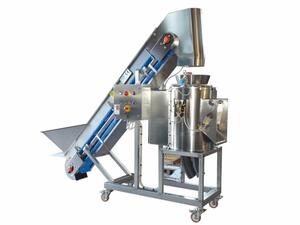 Dörzshámozó ajánlatkérés