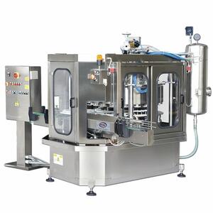 Vákuumlevező ajánlatkérés