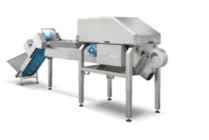 Loran Hagymahamozo product image 1