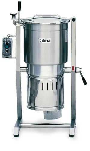 Nilma  product image 1