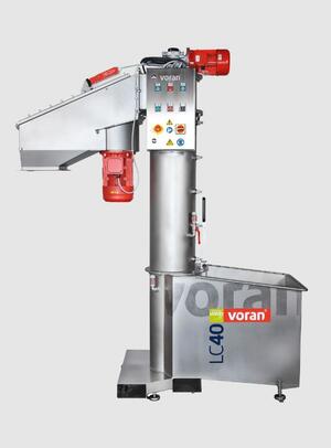 Gyümölcsdaráló ajánlatkérés