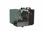LORAN Félautomata gyümölcshámozó, csumázó product image 1