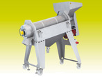 LORAN Magvazó-passzírozó product image 1