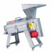 LORAN Magvazó-passzírozó product image 1