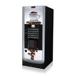 Wittenborg, Necta, Zanussi,Rhea vendors, Brio, Venecia,Spacio, product image