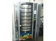 Necta  product image