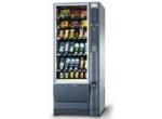 Caffemaxima Multi SSL product image 3