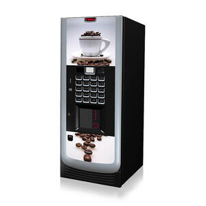 SAECO Atlante 700-as product image 2