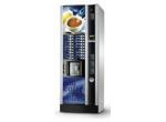 Necta Zenith product image 3