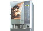 Zanussi Brio product image 2