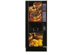 Necta Zenith product image 2