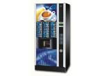 Necta Zenith product image 1