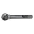 BAHCO ROTORMARÓ (Volfrám karbid) Gömb alakú, 6mm product image 1