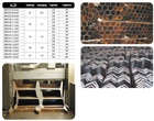 Sandflex TOP Fabricator product image 1