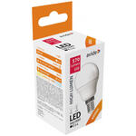 Avide ABMG14NW-6W product image