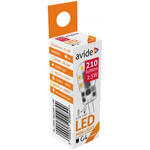 Avide ABG4NW-2.5W product image