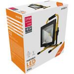 Avide ABRFLNW-50W product image