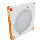 Avide ACRPNW-R-24W-ALU product image
