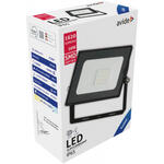 Avide ABSSFLCW-20W product image