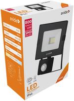 Avide ABSSFLCW-30W-PIR product image