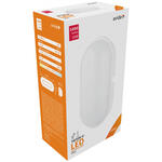 Avide ABBHL-O-20W-NW product image