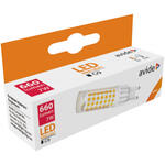 Avide ABG9NW-7W-B product image