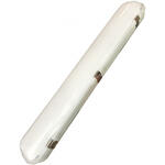 Avide ATPF-LED-60W product image