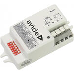 Avide ACLO-SENSOR product image