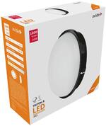 Avide ABBHL-R-20W-NW-BL product image
