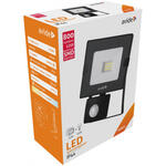 Avide ABSSFLNW-10W-PIR product image