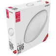 Avide ACLO33WW-18W-HL-ST product image