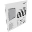Avide ABSLP620-45W-NW product image