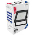 Avide ABSSFLCW-20W product image