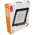 Avide ABSSFLNW-50W product image