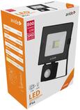 Avide ABSSFLCW-30W-PIR product image