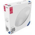 Avide ACLO33CW-18W product image