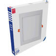 Avide ACRPCW-S-24W-ALU product image