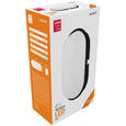Avide ABBHL-O-20W-NW-BL product image