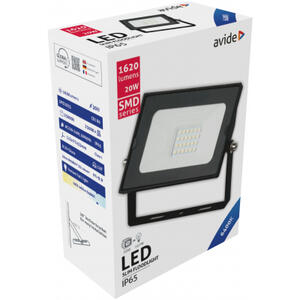 LED reflektor ajánlatkérés