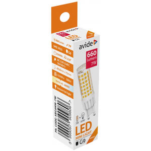 LED izzó ajánlatkérés