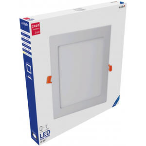 Mennyezeti lámpatest ajánlatkérés